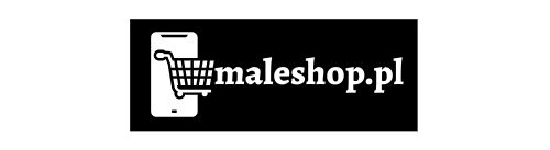 maleshop